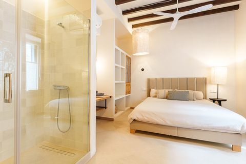 Villa in Capdepera, Mallorca, Capdepera - € 1.150.000 | Ref: M-0132 - foto 2