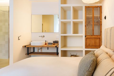 Villa in Capdepera, Mallorca, Capdepera - € 1.150.000 | Ref: M-0132 - foto 3