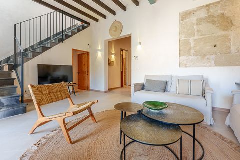 Villa in Capdepera, Mallorca, Capdepera - € 1.150.000 | Ref: M-0132 - foto 4