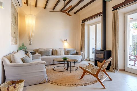 Villa in Capdepera, Mallorca, Capdepera - € 1.150.000 | Ref: M-0132 - foto 5