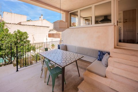 Villa in Capdepera, Mallorca, Capdepera - € 1.150.000 | Ref: M-0132 - foto 6