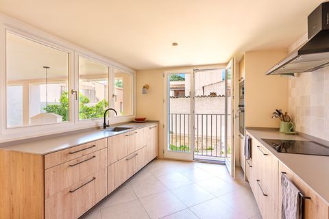 Villa in Capdepera, Mallorca, Capdepera - € 1.150.000 | Ref: M-0132 - foto 8