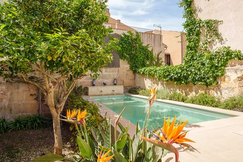 Villa in Capdepera, Mallorca, Capdepera - € 1.150.000 | Ref: M-0132 - foto 10