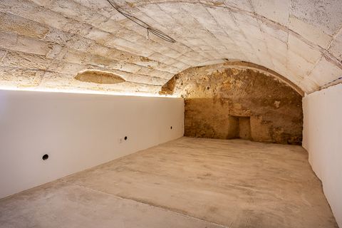 Villa in Capdepera, Mallorca, Capdepera - € 1.150.000 | Ref: M-0132 - foto 12