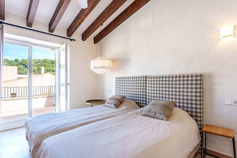 Villa in Capdepera, Mallorca, Capdepera - € 1.150.000 | Ref: M-0132 - foto 15