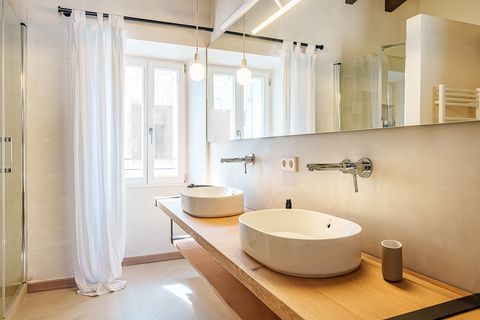 Villa in Capdepera, Mallorca, Capdepera - € 1.150.000 | Ref: M-0132 - foto 16