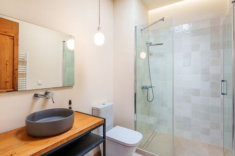 Villa in Capdepera, Mallorca, Capdepera - € 1.150.000 | Ref: M-0132 - foto 18