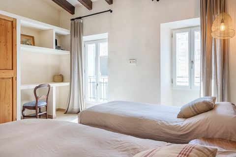 Villa in Capdepera, Mallorca, Capdepera - € 1.150.000 | Ref: M-0132 - foto 19
