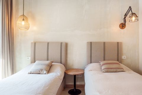 Villa in Capdepera, Mallorca, Capdepera - € 1.150.000 | Ref: M-0132 - foto 20