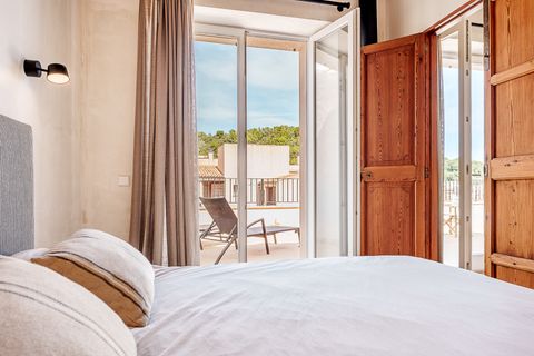Villa in Capdepera, Mallorca, Capdepera - € 1.150.000 | Ref: M-0132 - foto 21