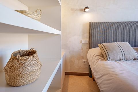 Villa in Capdepera, Mallorca, Capdepera - € 1.150.000 | Ref: M-0132 - foto 22