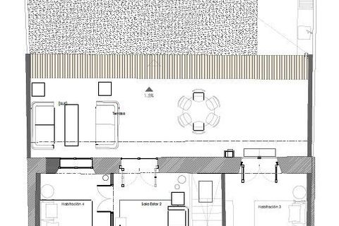 Villa in Capdepera, Mallorca, Capdepera - € 1.150.000 | Ref: M-0132 - foto 27