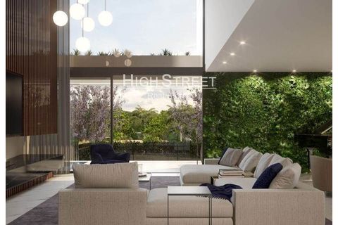Villa i Sintra, Lisbon, Sintra - € 2.950.000 | Ref: 4321 - foto 2