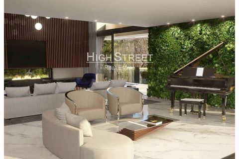 Villa i Sintra, Lisbon, Sintra - € 2.950.000 | Ref: 4321 - foto 3