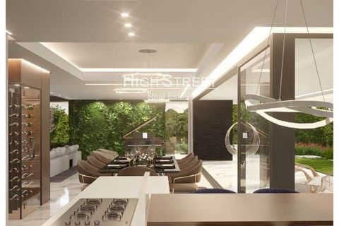 Villa i Sintra, Lisbon, Sintra - € 2.950.000 | Ref: 4321 - foto 4