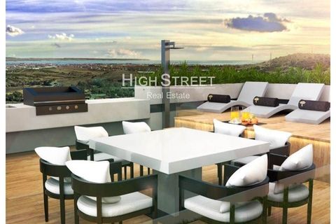 Villa i Sintra, Lisbon, Sintra - € 2.950.000 | Ref: 4321 - foto 7