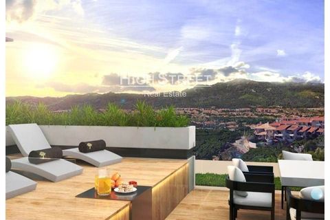 Villa i Sintra, Lisbon, Sintra - € 2.950.000 | Ref: 4321 - foto 8