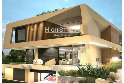 Villa i Sintra, Lisbon, Sintra - € 2.950.000 | Ref: 4321 - foto 10