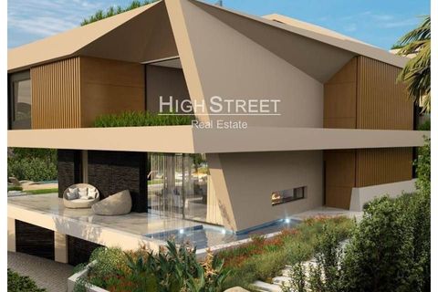 Villa i Sintra, Lisbon, Sintra - € 2.950.000 | Ref: 4321 - foto 12