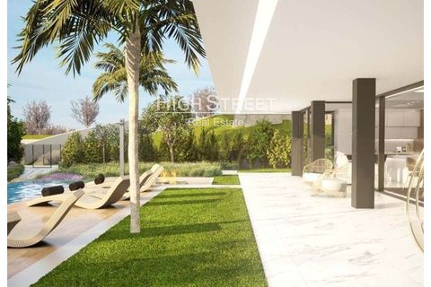 Villa i Sintra, Lisbon, Sintra - € 2.950.000 | Ref: 4321 - foto 14