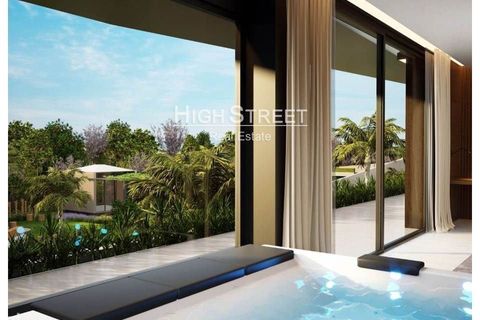 Villa i Sintra, Lisbon, Sintra - € 2.950.000 | Ref: 4321 - foto 15