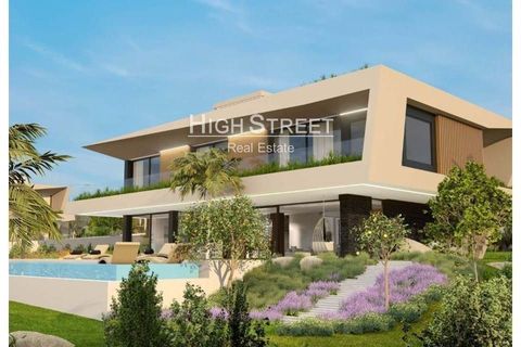 Villa i Sintra, Lisbon, Sintra - € 2.950.000 | Ref: 4321 - foto 16