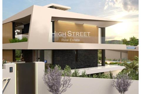 Villa i Sintra, Lisbon, Sintra - € 2.950.000 | Ref: 4321 - foto 17