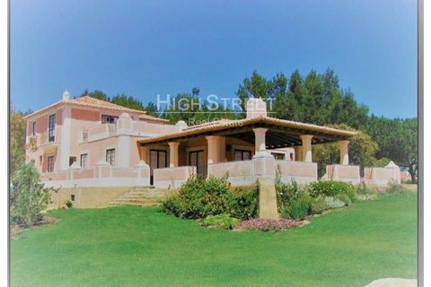 Helårsgrund i Sintra, Lisbon, Sintra - € 500.000 | Ref: 4384 - foto 3
