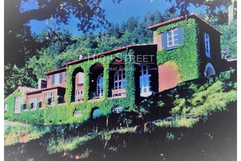 Helårsgrund i Sintra, Lisbon, Sintra - € 500.000 | Ref: 4384 - foto 4