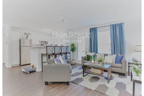 Helårsgrund i Sintra, Lisbon, Sintra - € 500.000 | Ref: 4384 - foto 7