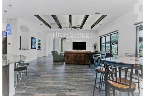 Helårsgrund i Sintra, Lisbon, Sintra - € 500.000 | Ref: 4384 - foto 8