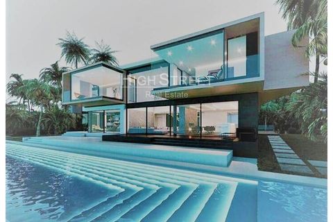 Helårsgrund i Sintra, Lisbon, Sintra - € 500.000 | Ref: 4384 - foto 9
