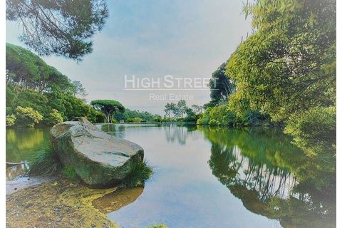 Helårsgrund i Sintra, Lisbon, Sintra - € 500.000 | Ref: 4384 - foto 11