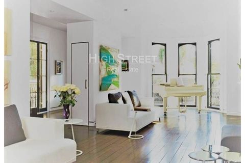 Helårsgrund i Sintra, Lisbon, Sintra - € 500.000 | Ref: 4384 - foto 15