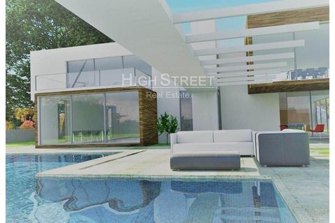 Helårsgrund i Sintra, Lisbon, Sintra - € 500.000 | Ref: 4384 - foto 21