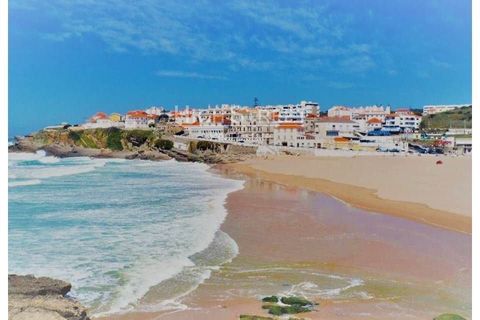 Helårsgrund i Sintra, Lisbon, Sintra - € 500.000 | Ref: 4384 - foto 25