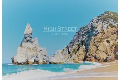 Helårsgrund i Sintra, Lisbon, Sintra - € 500.000 | Ref: 4384 - foto 26