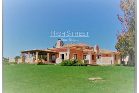 Helårsgrund i Sintra, Lisbon, Sintra - € 500.000 | Ref: 4384 - foto 28