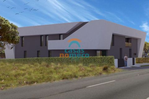 Helårsgrund i Sesimbra, Setubal, Sesimbra - € 590.000 | Ref: 0000003283 - foto 4