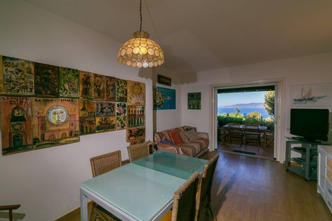 Byhus i Monte Argentario, Grosseto, Monte Argentario - € 1.100.000 | Ref: CBI007-18-30287 - foto 6