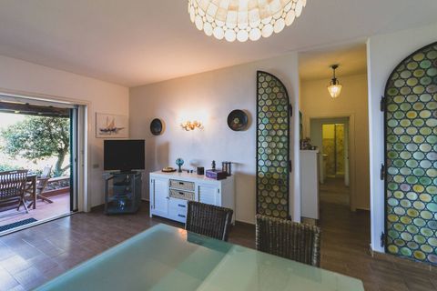 Byhus i Monte Argentario, Grosseto, Monte Argentario - € 1.100.000 | Ref: CBI007-18-30287 - foto 7
