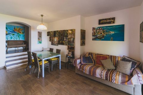 Byhus i Monte Argentario, Grosseto, Monte Argentario - € 1.100.000 | Ref: CBI007-18-30287 - foto 11