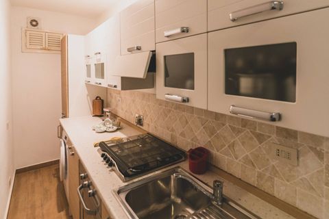 Byhus i Monte Argentario, Grosseto, Monte Argentario - € 1.100.000 | Ref: CBI007-18-30287 - foto 12