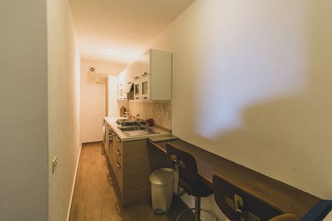 Byhus i Monte Argentario, Grosseto, Monte Argentario - € 1.100.000 | Ref: CBI007-18-30287 - foto 13