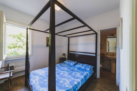 Byhus i Monte Argentario, Grosseto, Monte Argentario - € 1.100.000 | Ref: CBI007-18-30287 - foto 14