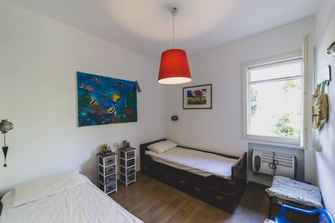 Byhus i Monte Argentario, Grosseto, Monte Argentario - € 1.100.000 | Ref: CBI007-18-30287 - foto 15