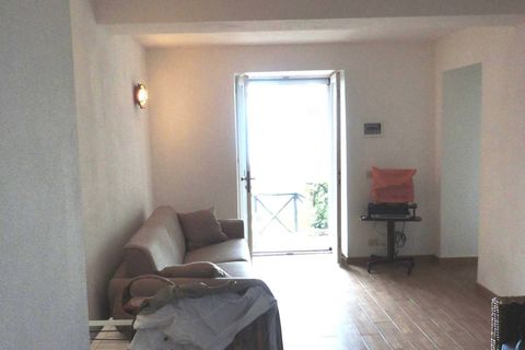 Byhus i Monte Argentario, Grosseto, Monte Argentario - € 1.100.000 | Ref: CBI007-18-30287 - foto 18