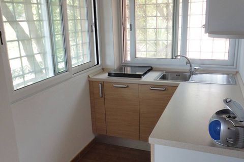 Byhus i Monte Argentario, Grosseto, Monte Argentario - € 1.100.000 | Ref: CBI007-18-30287 - foto 19