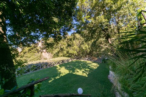 Byhus i Monte Argentario, Grosseto, Monte Argentario - € 1.100.000 | Ref: CBI007-18-30287 - foto 20