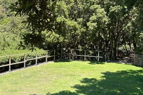 Byhus i Monte Argentario, Grosseto, Monte Argentario - € 1.100.000 | Ref: CBI007-18-30287 - foto 2